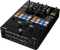 Pioneer DJ DJM-S7 Vorschaubild
