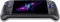 Acer Predator Atlas 8 PA08-I51-G9Q2, Arc G3 Extreme, 24GB RAM, 512GB SSD Vorschaubild