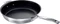 Le Creuset 3-Ply Antihaft Bratpfanne Vorschaubild