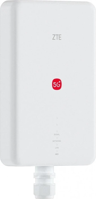 ZTE G5 Max, Outdoor, CPE, 5G, BE19000