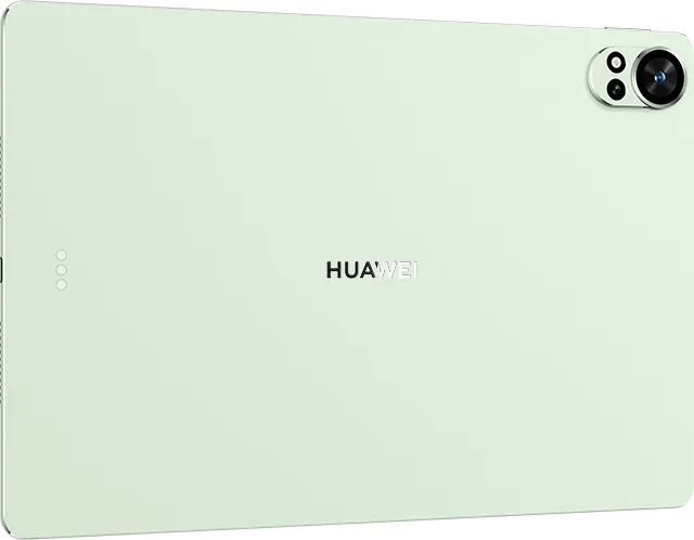 Huawei MatePad 12 X 2025 PaperMatte, Greenery, 12GB RAM, 256GB