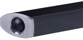 Blaupunkt LS 195 schwarz