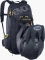 Evoc FR Trail Blackline 20 M/L schwarz (Herren) Vorschaubild
