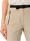Vaude Elope Modell 2024 Hose kurz linen (Damen) Vorschaubild