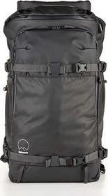 Shimoda Action X70 HD V2 Rucksack Army Green