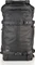 Shimoda Action X70 HD V2 Rucksack Vorschaubild