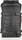 Shimoda Action X70 HD V2 Starter Kit mit Insert schwarz (520-144)