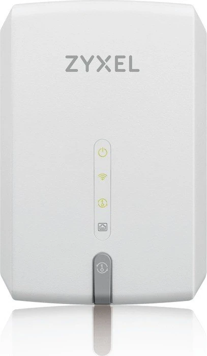 Zyxel WRE6602