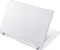 Acer Aspire V3-371-51KT, weiß, Core i5-5200U, 8GB RAM, 240GB SSD, DE Vorschaubild