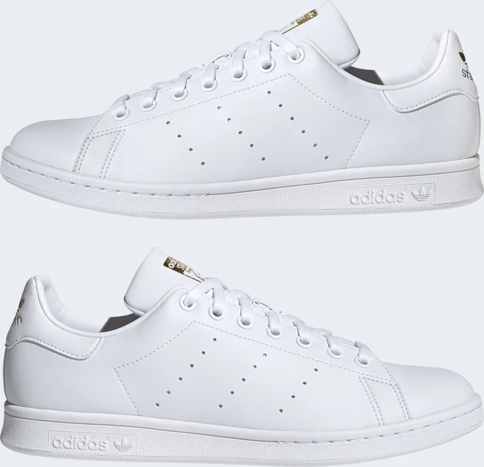 adidas Stan Smith cloud white (Herren)