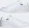 adidas Stan Smith cloud white (Herren) Vorschaubild