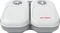 Kerbl Futterautomat Cat Mate C200, 2x 400g, Timer, weiß Vorschaubild