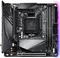 GIGABYTE Z490I AORUS Ultra (Intel 1200) Vorschaubild