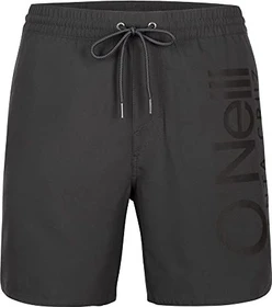 O'Neill Original Cali 16" Badeshorts asphalt (Herren)
