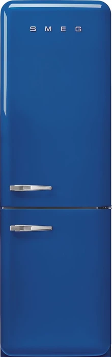 Smeg FAB32RBE6