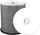 MediaRange CD-R 80min/700MB, 52x, 100er Spindel, printable (MR203)