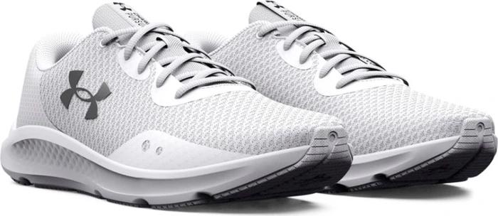 Under Armour Charged Pursuit 3 (Herren)