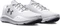 Under Armour Charged Pursuit 3 (Herren) Vorschaubild
