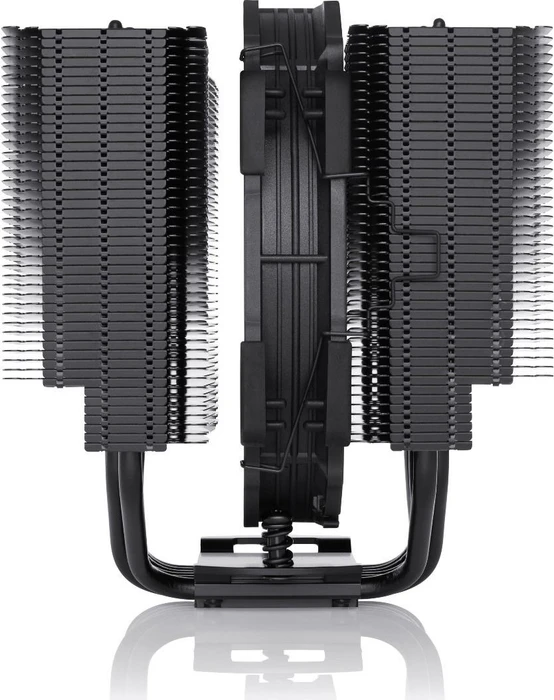 Noctua NH-D15S chromax.black