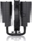 Noctua NH-D15S chromax.black Vorschaubild