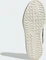adidas VL Court Bold core black/off white (Damen) Vorschaubild