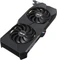 ASUS Dual Radeon RX 5600 XT Top EVO, DUAL-RX5600XT-T6G-EVO, 6GB GDDR6, HDMI, 3x DP Vorschaubild