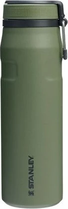 Stanley Iceflow Twist Flip Isolierflasche 710ml