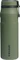 Stanley Iceflow Twist Flip Isolierflasche 710ml Vorschaubild