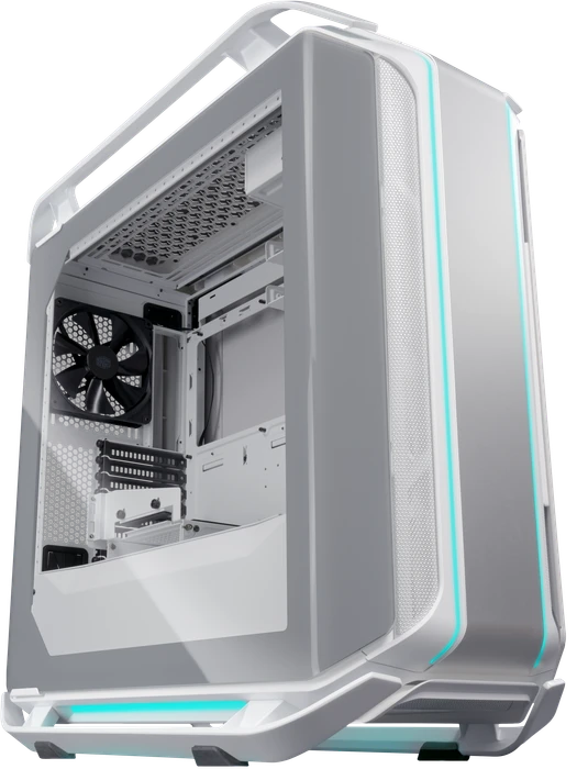 Cooler Master Cosmos