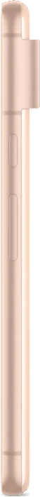 Google Pixel 8 256GB Rose