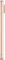Google Pixel 8 256GB Rose Vorschaubild