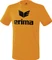 Erima Promo Funktionsshirt kurzarm (Herren) Vorschaubild