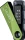 Ledger Nano S Plus, Oxidate Green (LNSP-OXID-GREEN-ESDEPTIT)
