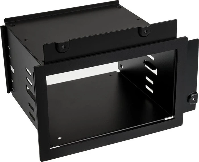 Phanteks 5.25" Montagerahmen für Enthoo 719, schwarz