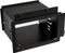 Phanteks 5.25" Montagerahmen für Enthoo 719, schwarz Vorschaubild