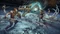 The Elder Scrolls: Online - Summerset (MMOG) (PC) Vorschaubild