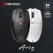 Fantech Aria XD7 schwarz, USB/Bluetooth Vorschaubild