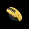 A4Tech Bloody W95 MAX Gaming Mouse Sports Lime, USB Vorschaubild
