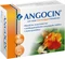 Angocin Anti Infekt N Filmtabletten Vorschaubild