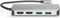 Digitus USB-C Docking Universal Docking Station 8-Port, USB-C 3.0 [Stecker] Vorschaubild