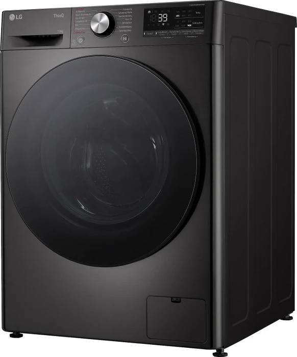 LG F4WR703YB Frontlader
