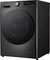 LG F4WR703YB Frontlader Vorschaubild