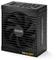 be quiet! Power Zone 850W, ATX 2.4 Vorschaubild