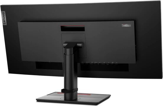 Lenovo ThinkVision P34w-20 [63F2], 34.14"