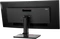 Lenovo ThinkVision P34w-20 [63F2], 34.14" Vorschaubild