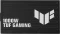 ASUS TUF Gaming Platinum, TUF-GAMING-1000P, 1000W, ATX 3.1 Vorschaubild