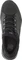 Hanwag Banks Low LL asphalt/black (Herren) Vorschaubild
