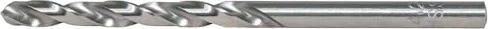 Makita HSS-GS Metallbohrer, 4.2x43x75mm, 1 Stück
