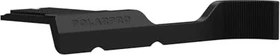 PolarPro Daumengriff für Fujifilm X100VI schwarz