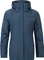 Vaude Skomer 3in1 II Funktionsjacke dark sea (Damen) Vorschaubild